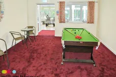 The Street, Weeley, CLACTON-ON-SEA