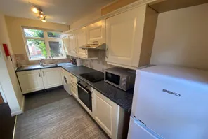 Main property image