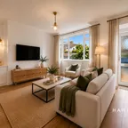 Shortlands Road, Sittingbourne, ME10
