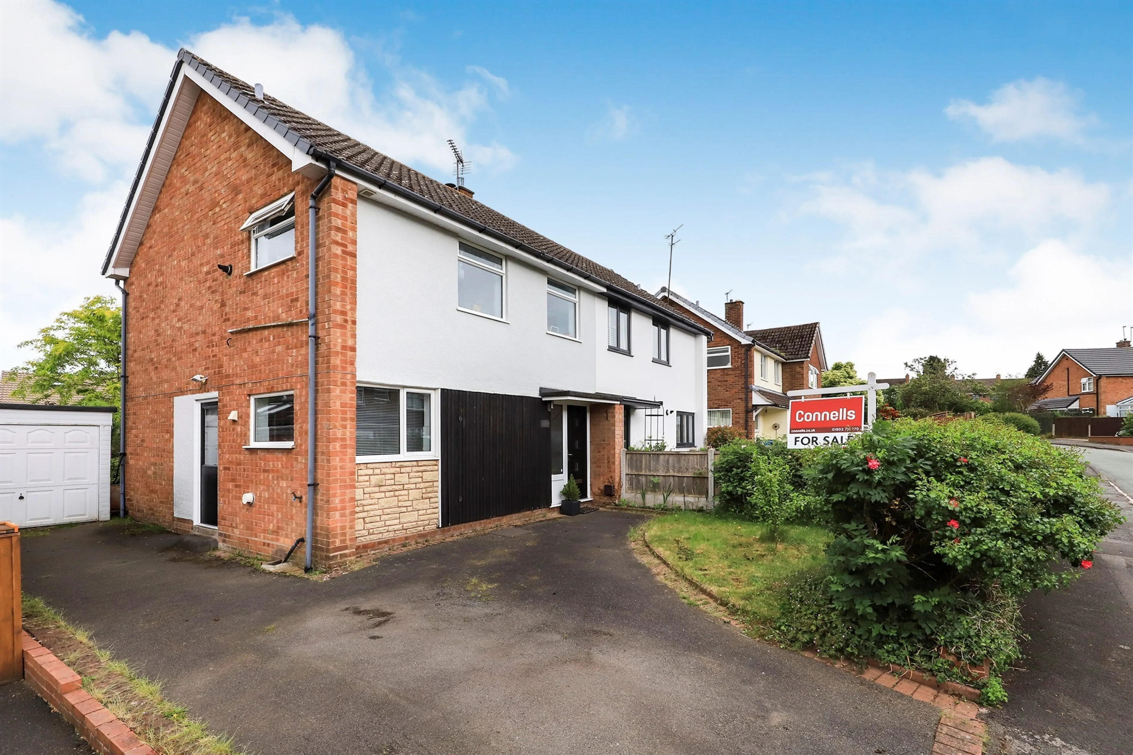 Property photo 0
