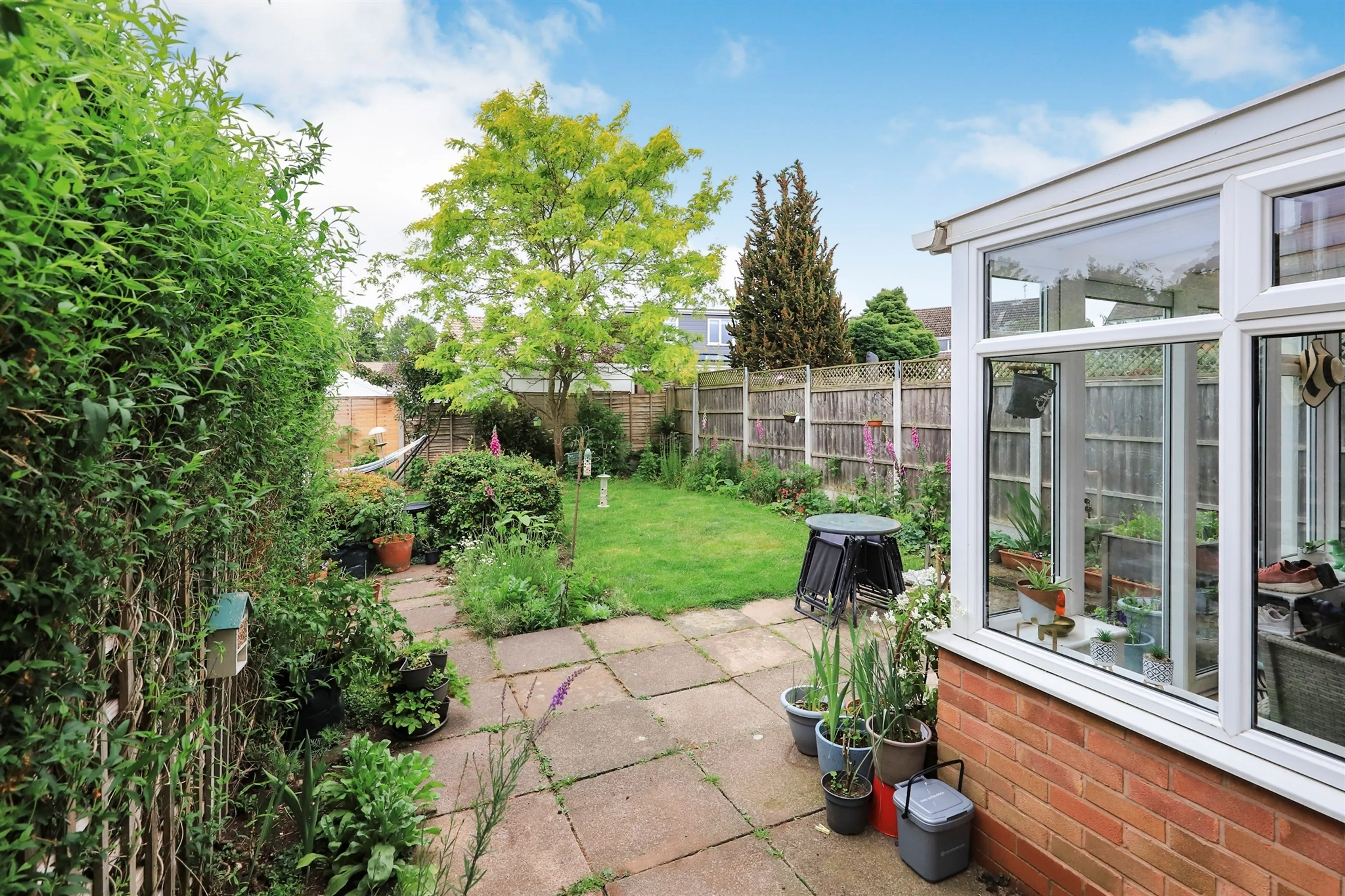 Property photo 12