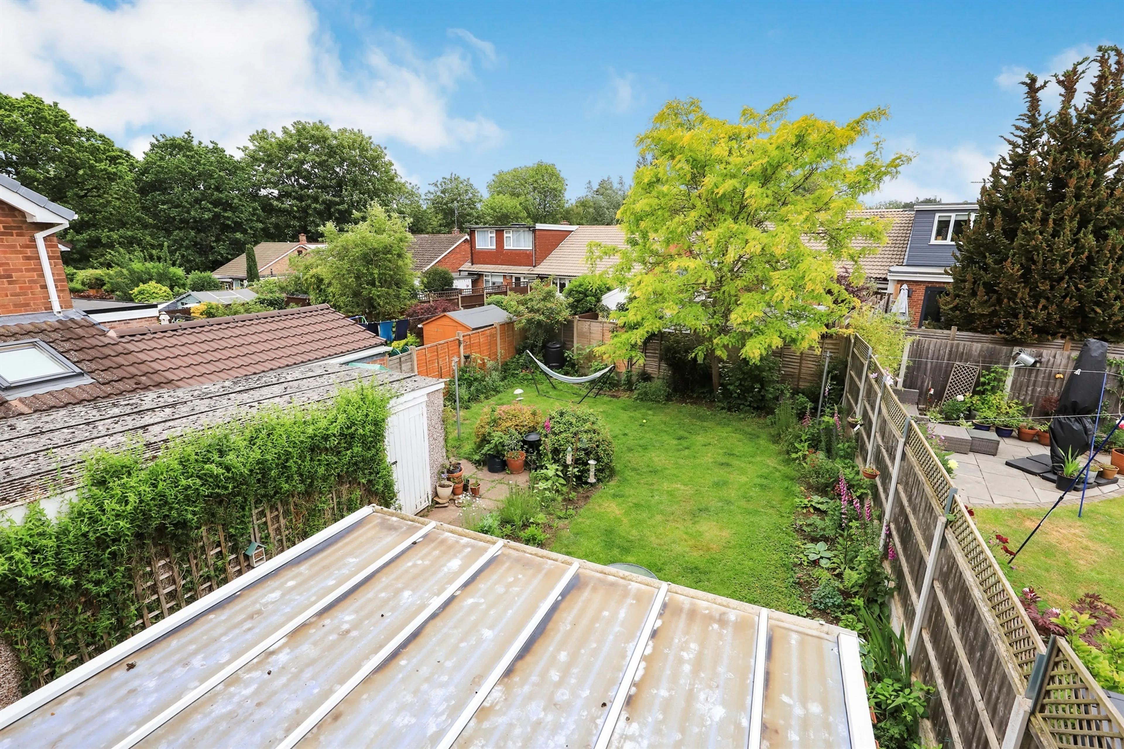 Property photo 13