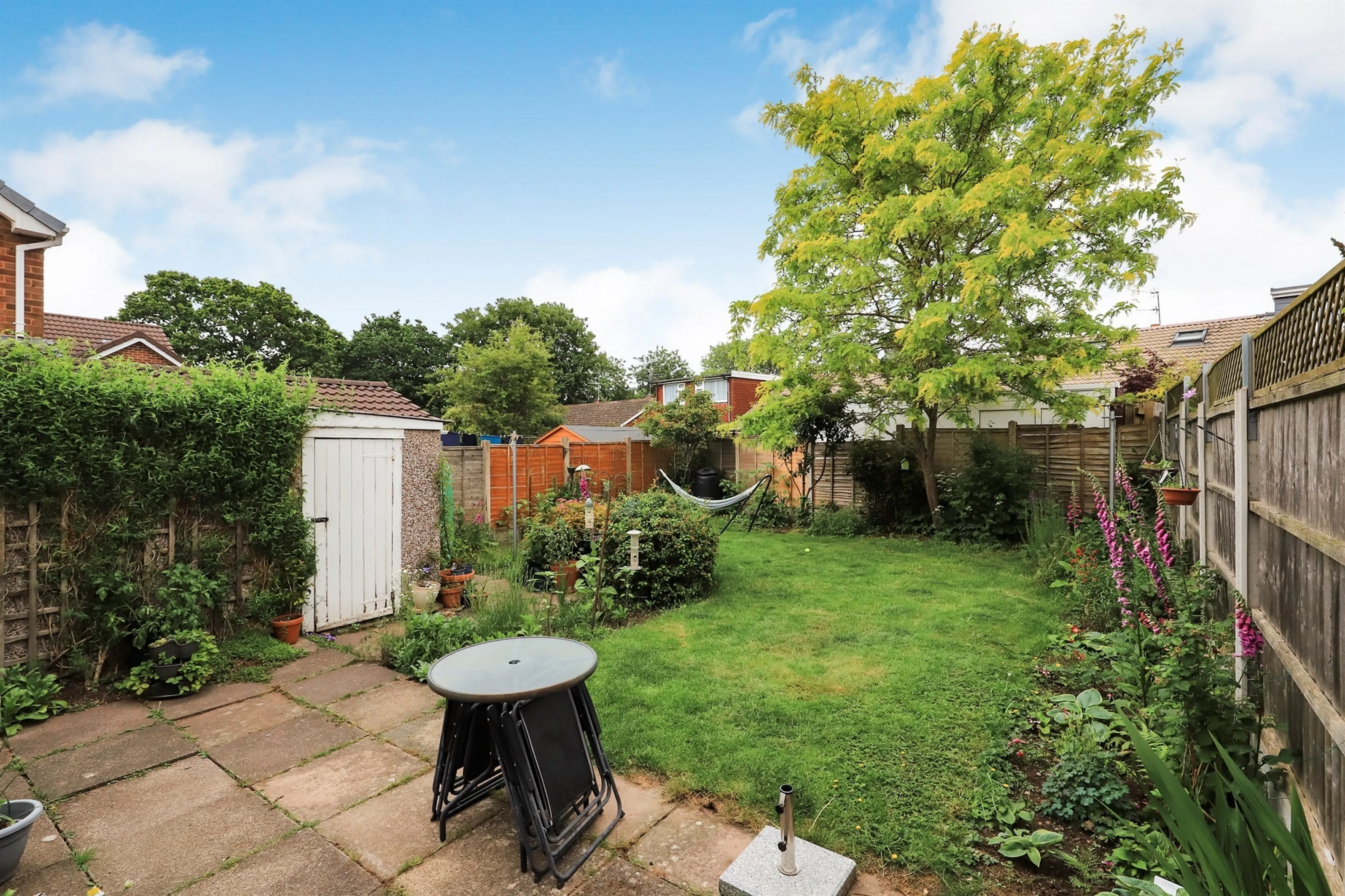 Property photo 14
