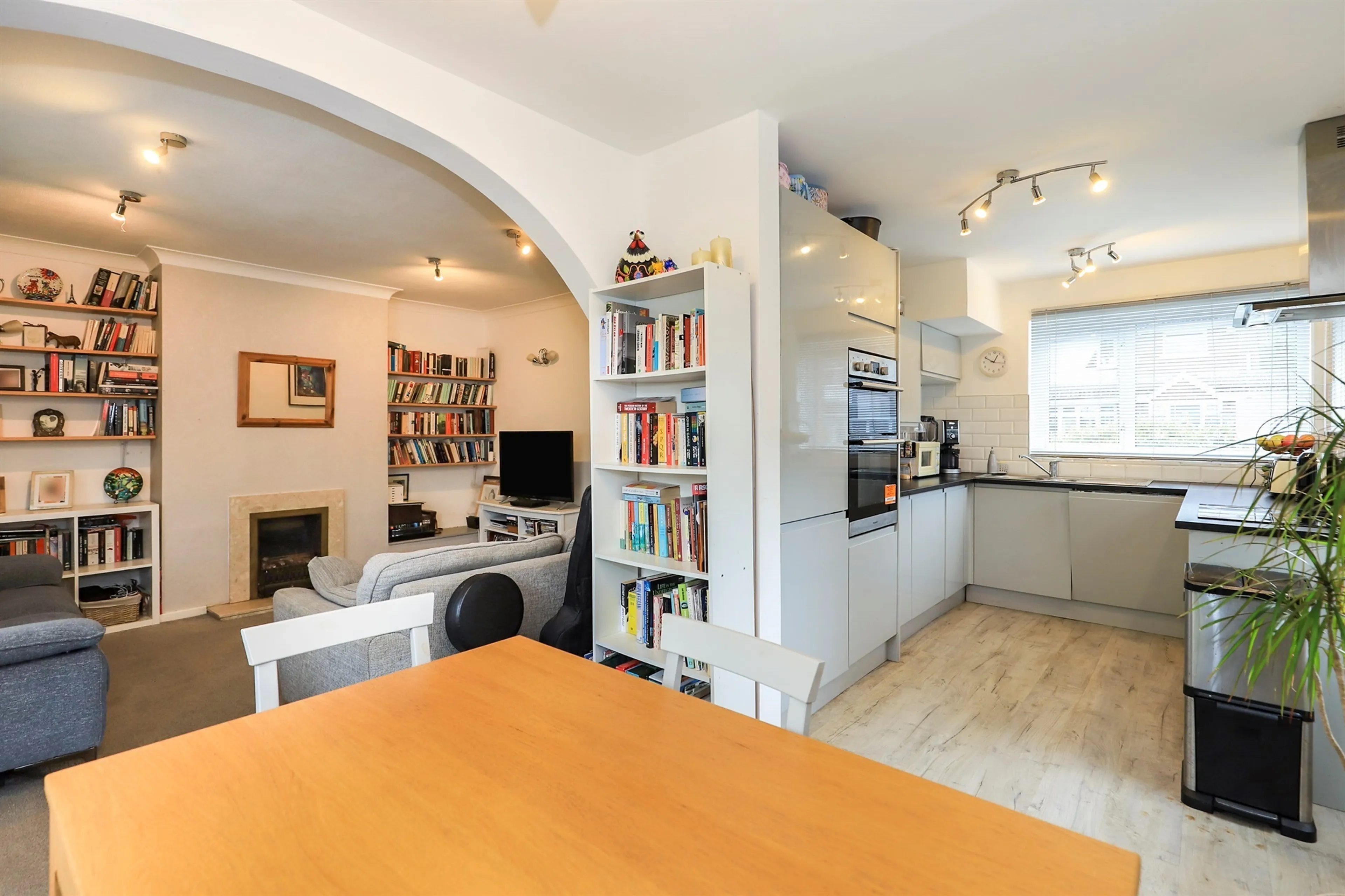 Property photo 16