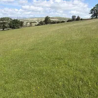 Property 4