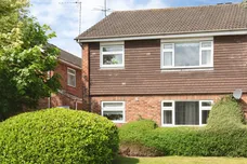 Greendale Court, Cottingham