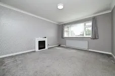 Greendale Court, Cottingham