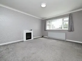 Greendale Court, Cottingham thumb 2