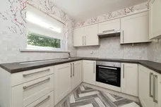 Greendale Court, Cottingham