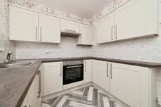Greendale Court, Cottingham
