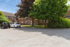 Greendale Court, Cottingham