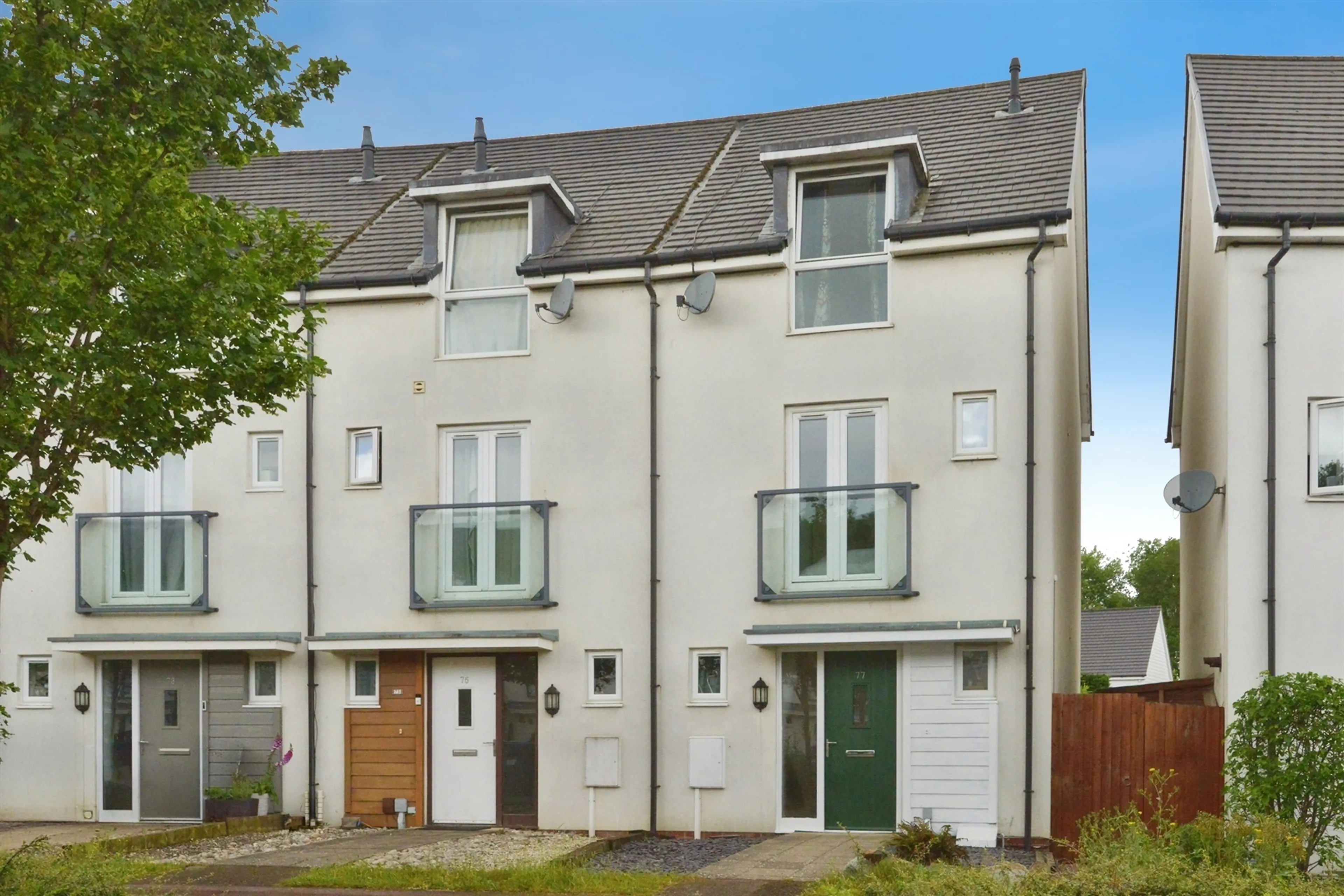 Property photo 0