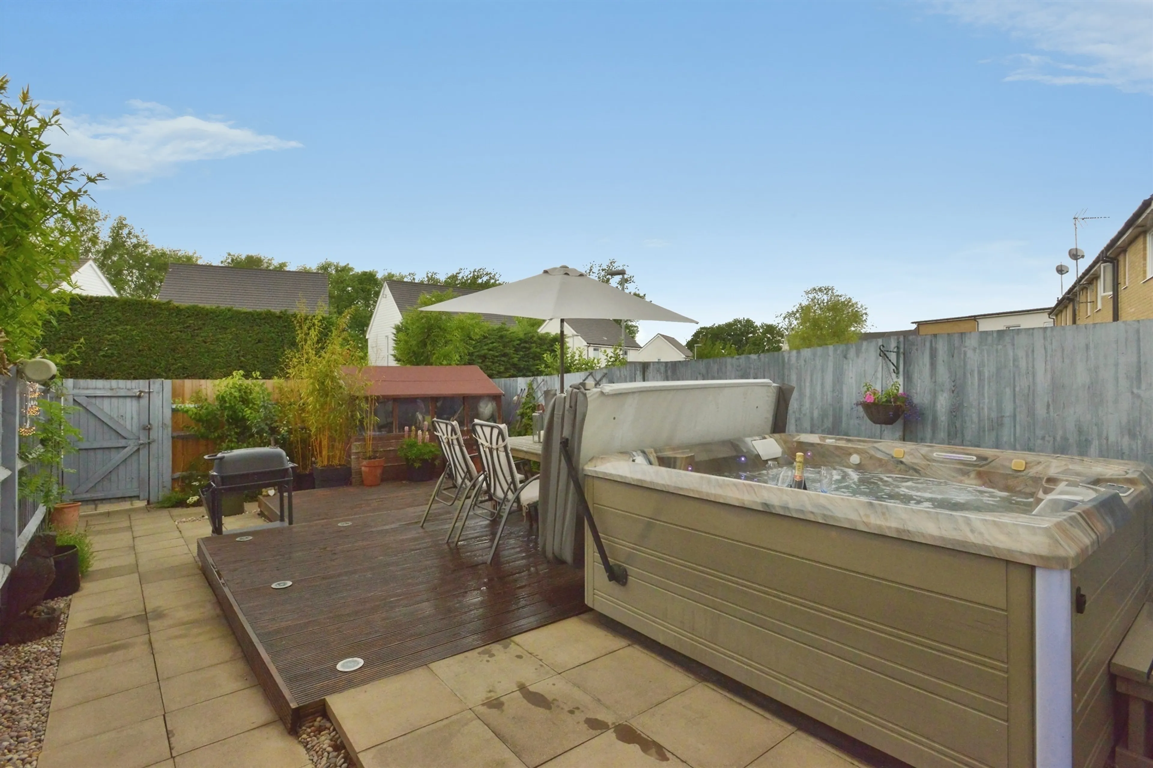 Property photo 15