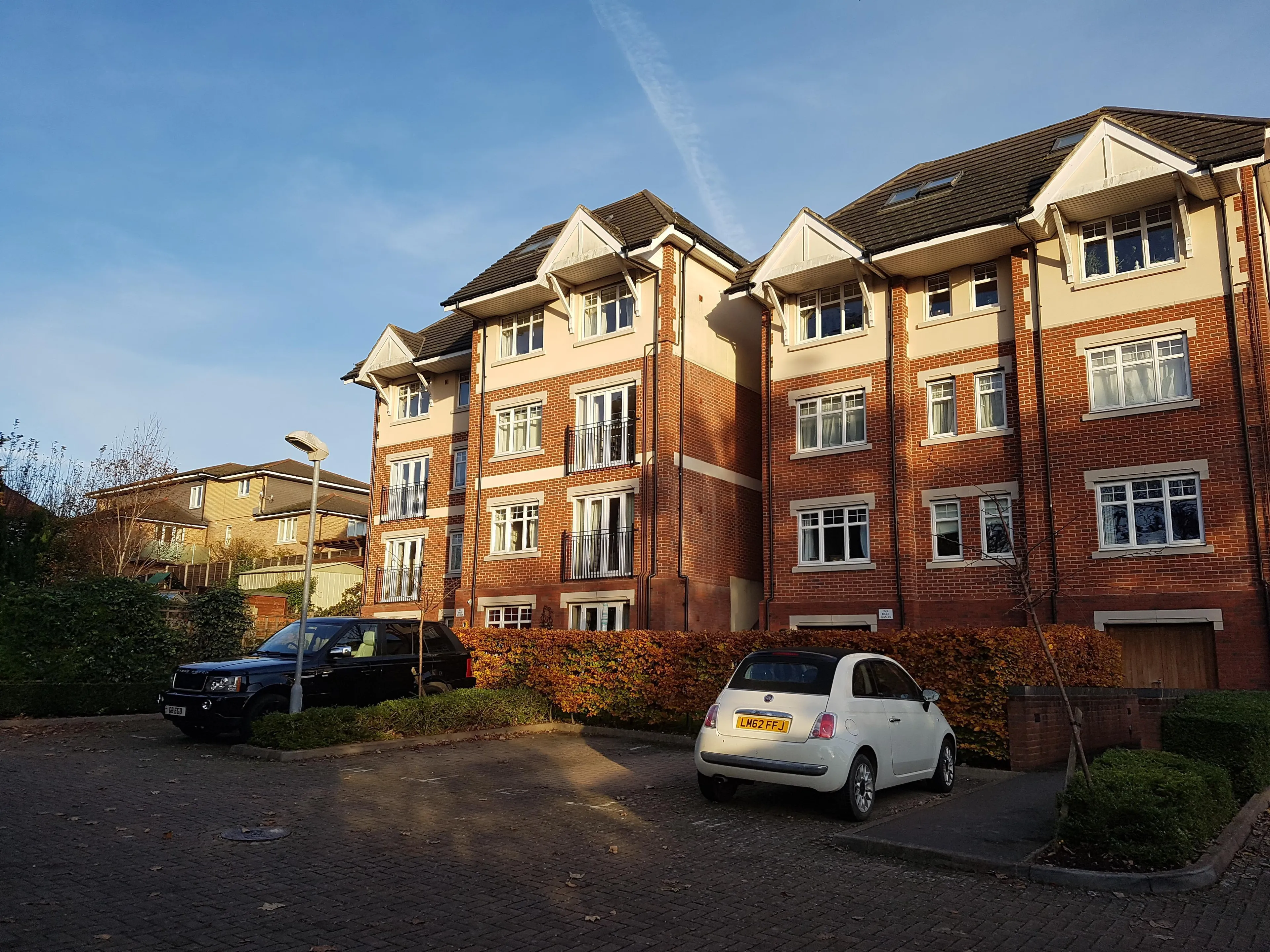 Property photo 0