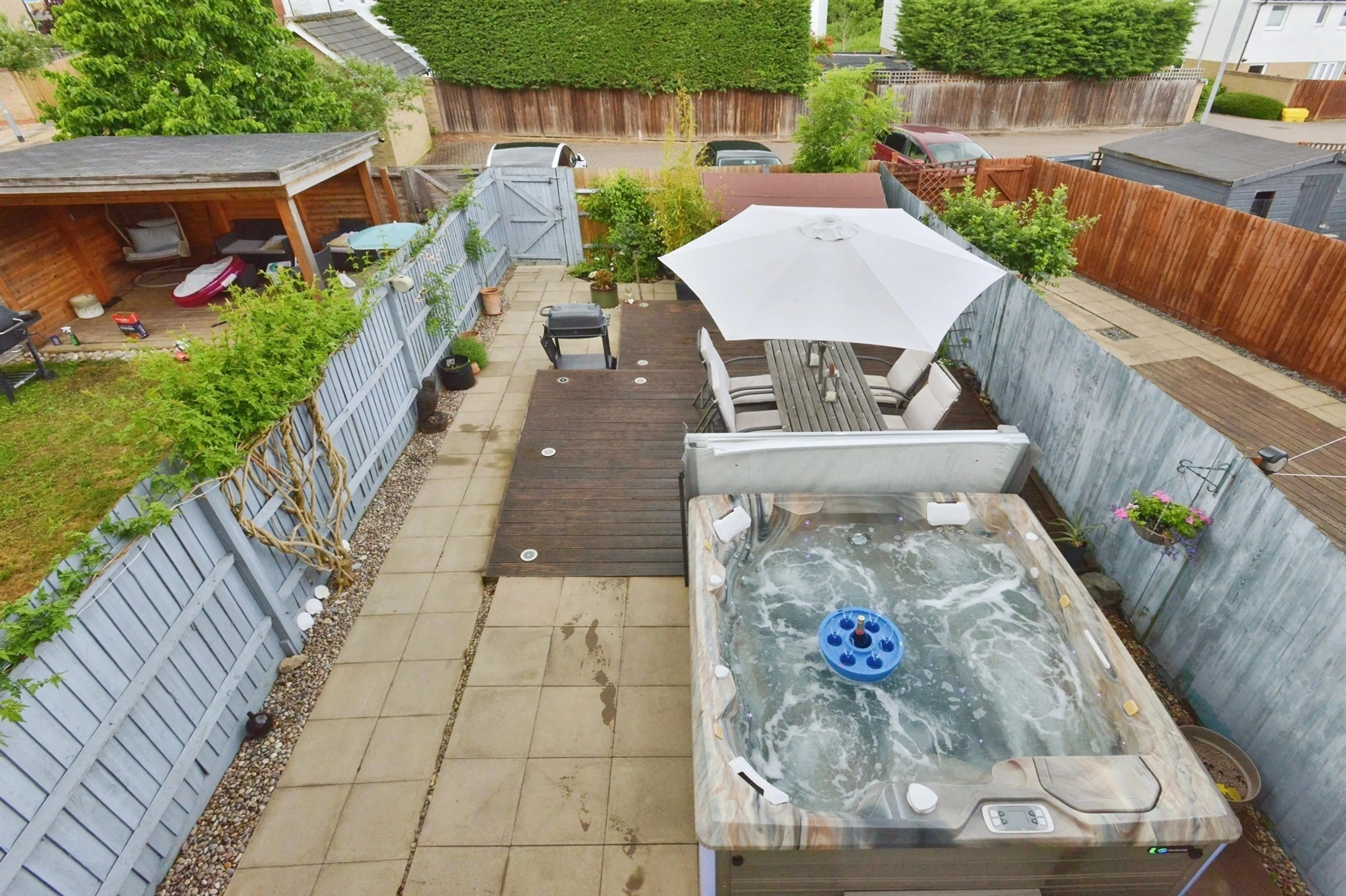 Property photo 16