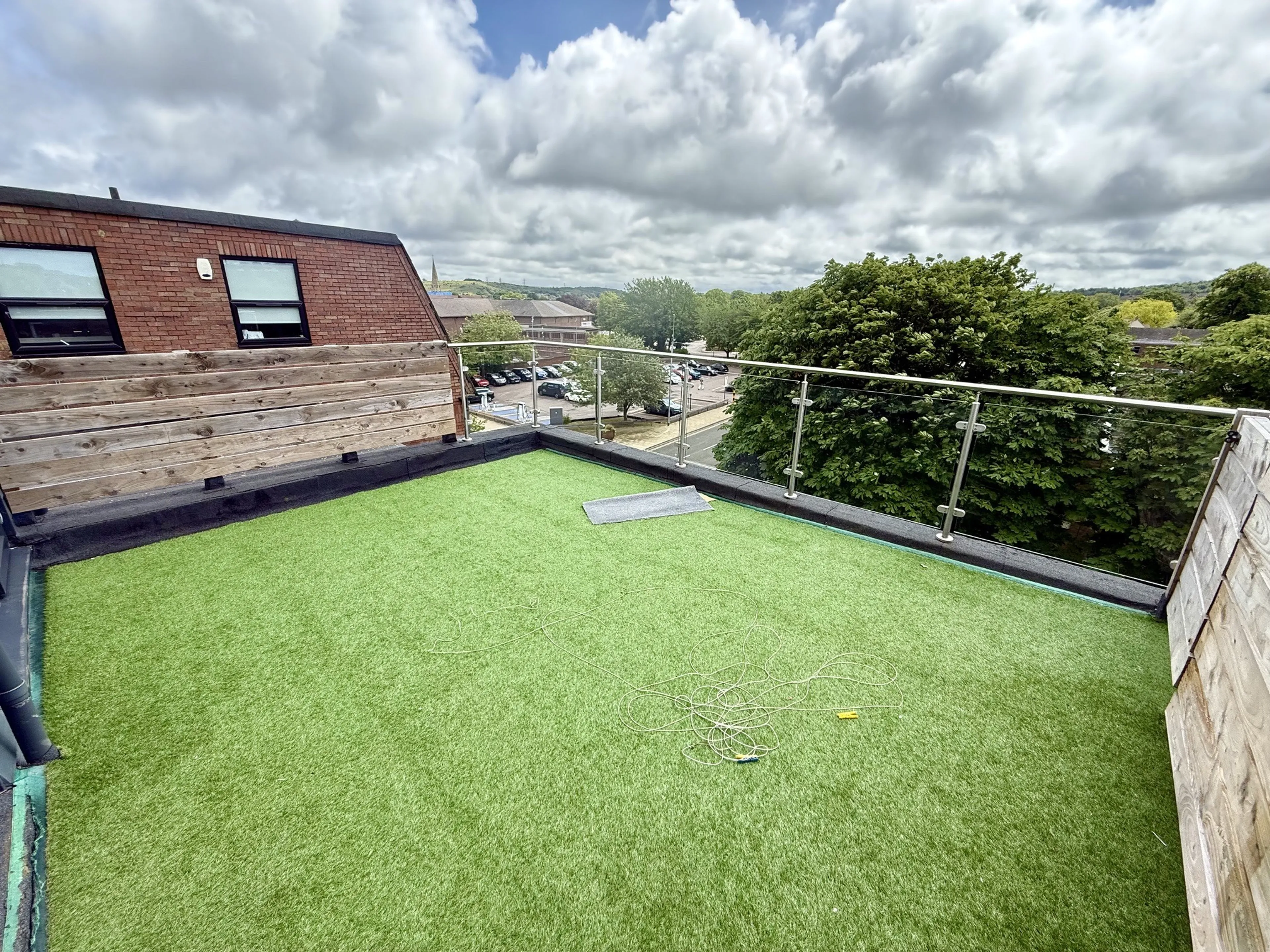 Property photo 13