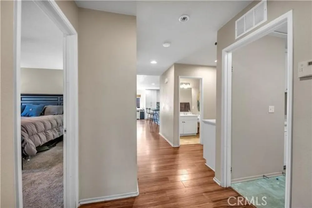 279 Alverstone St, Hemet, CA 92543