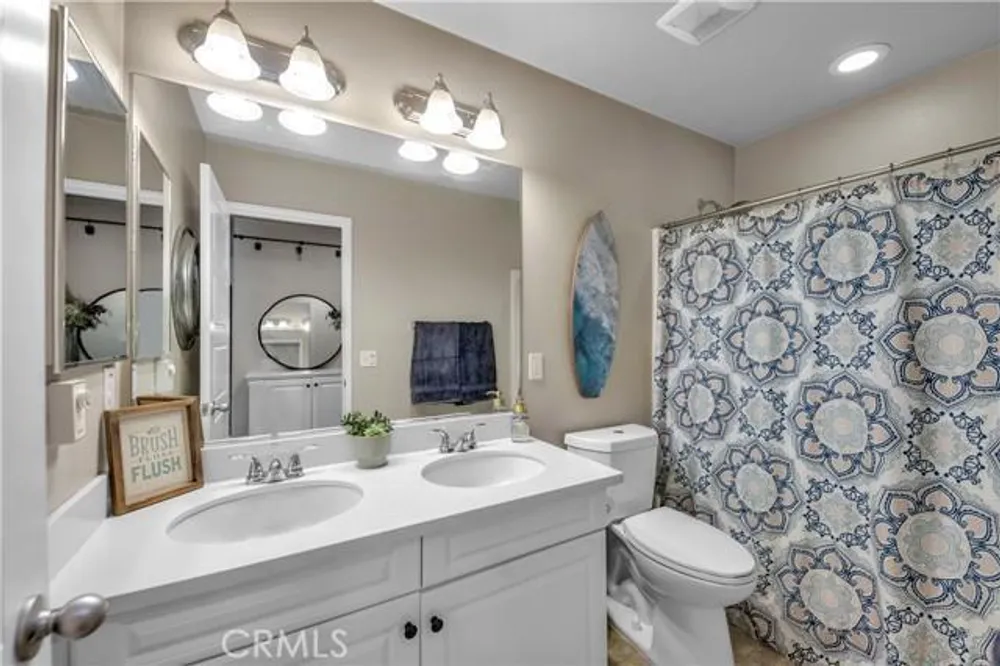 279 Alverstone St, Hemet, CA 92543