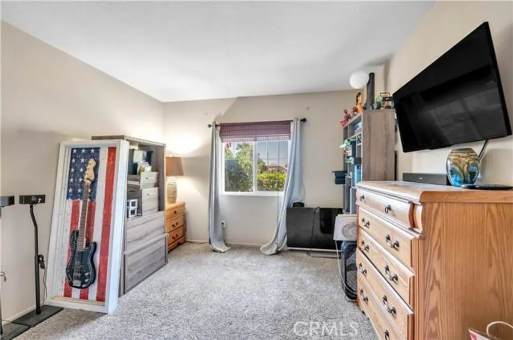 279 Alverstone St, Hemet, CA 92543