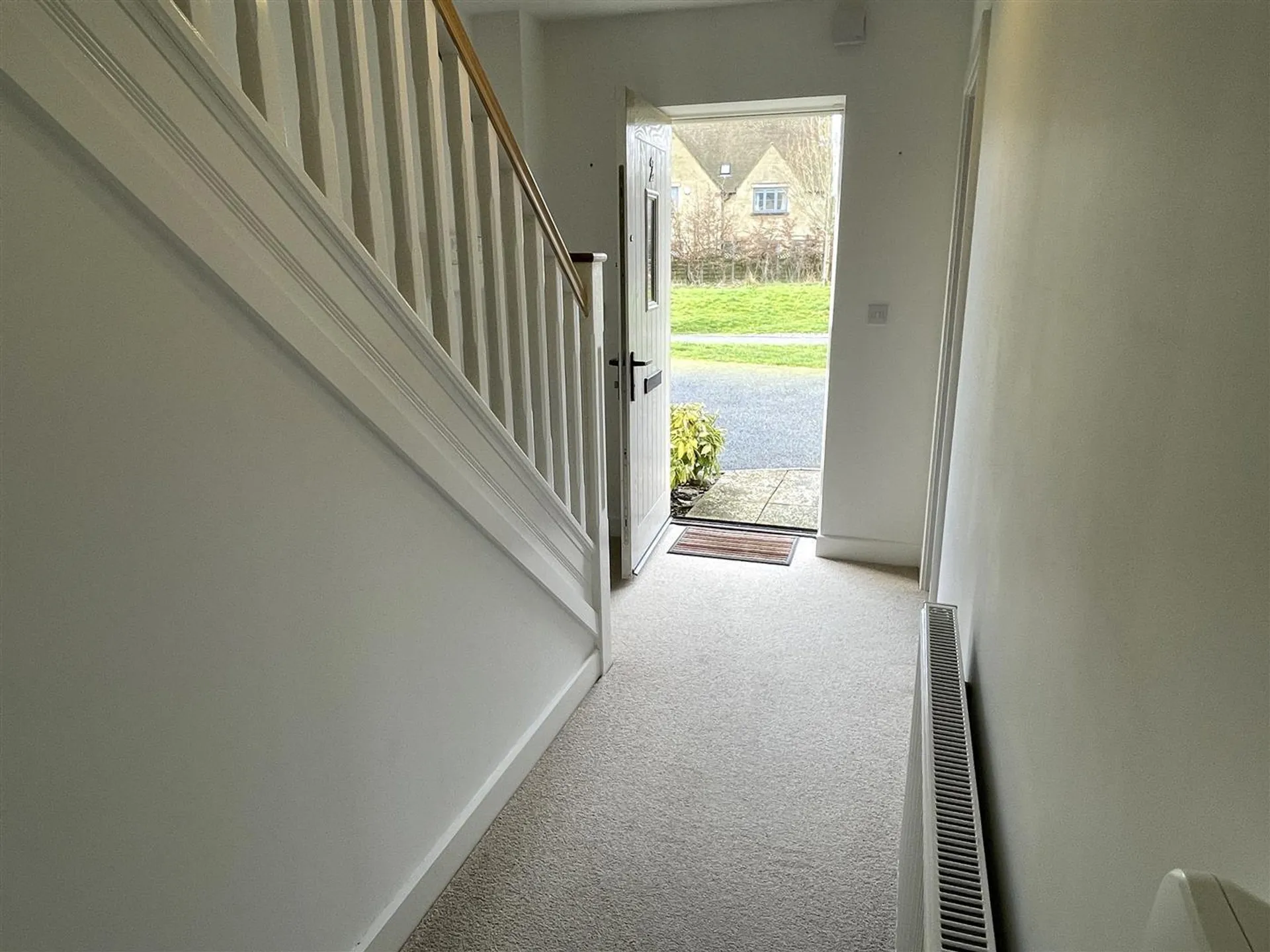 Property photo top 2