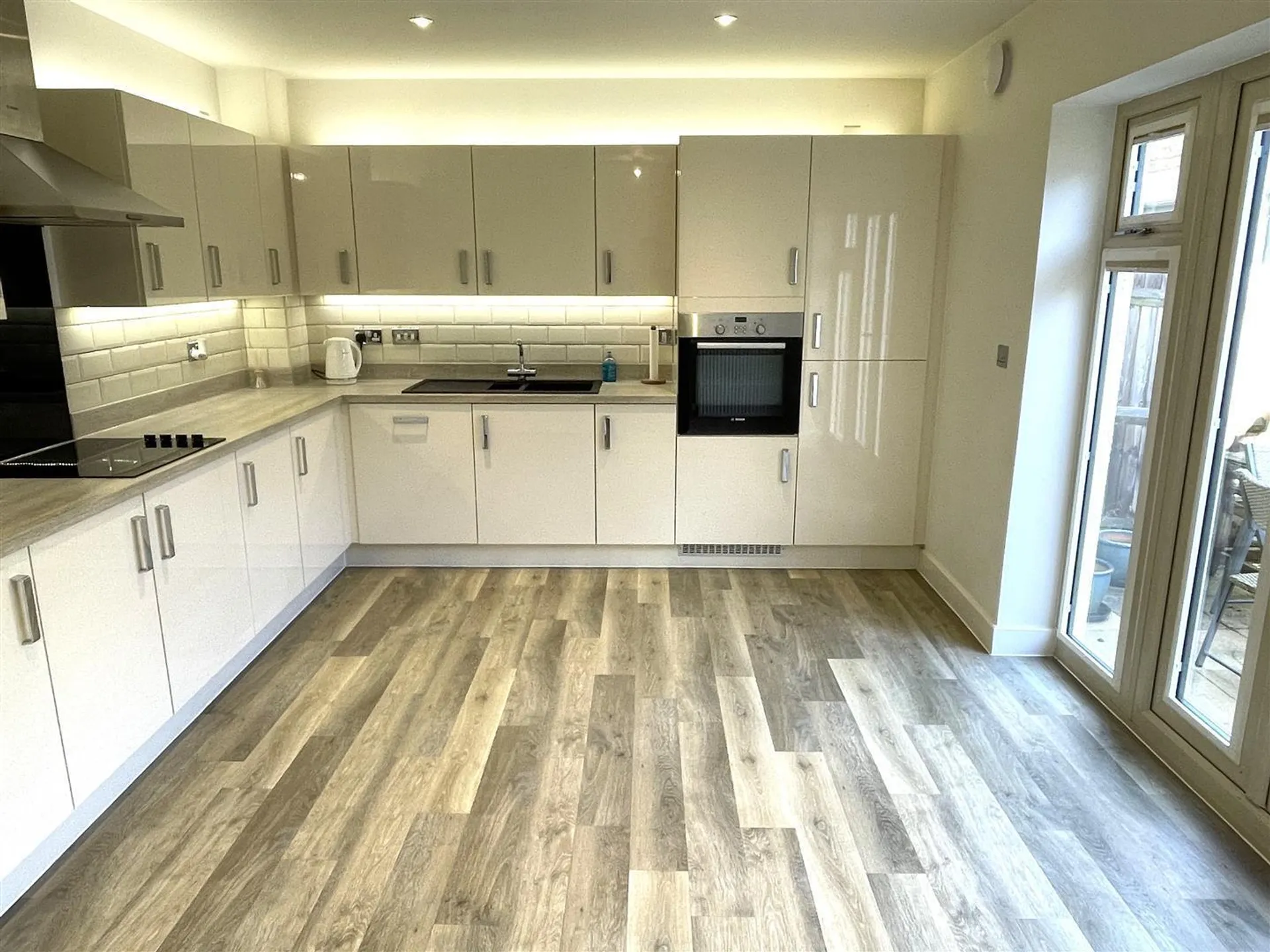 Property photo top 3