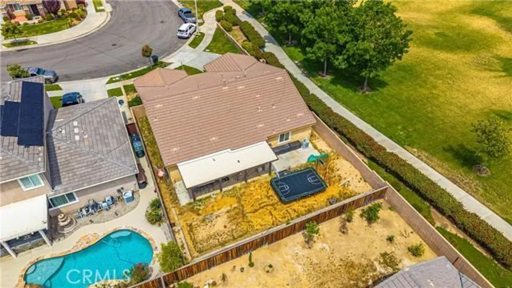 279 Alverstone St, Hemet, CA 92543