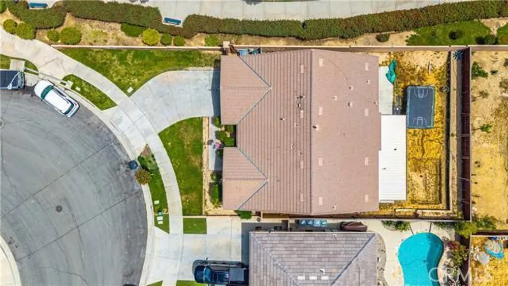 279 Alverstone St, Hemet, CA 92543