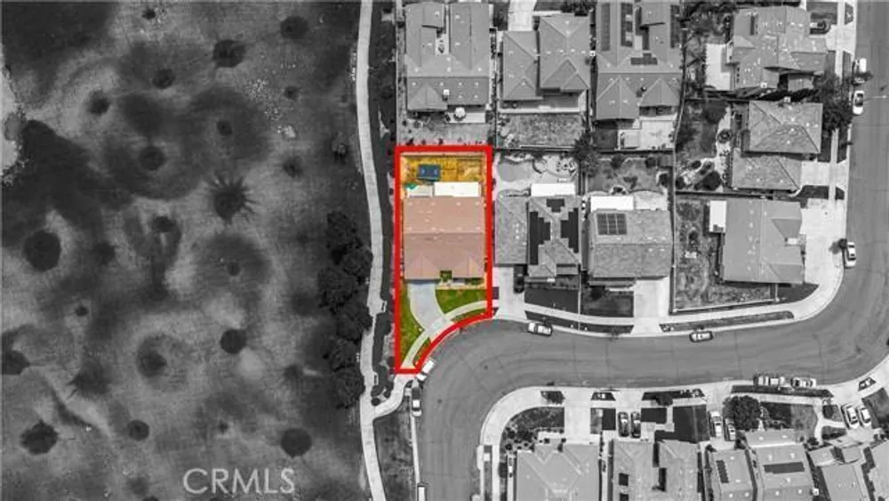 279 Alverstone St, Hemet, CA 92543