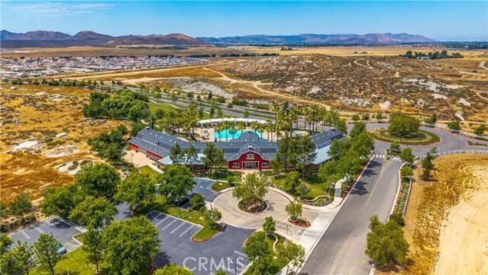 279 Alverstone St, Hemet, CA 92543