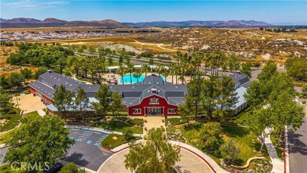 279 Alverstone St, Hemet, CA 92543