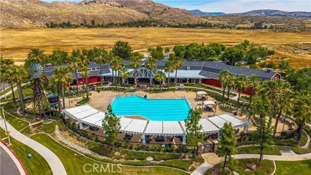 279 Alverstone St, Hemet, CA 92543