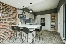 Sherwood Road, Worksop