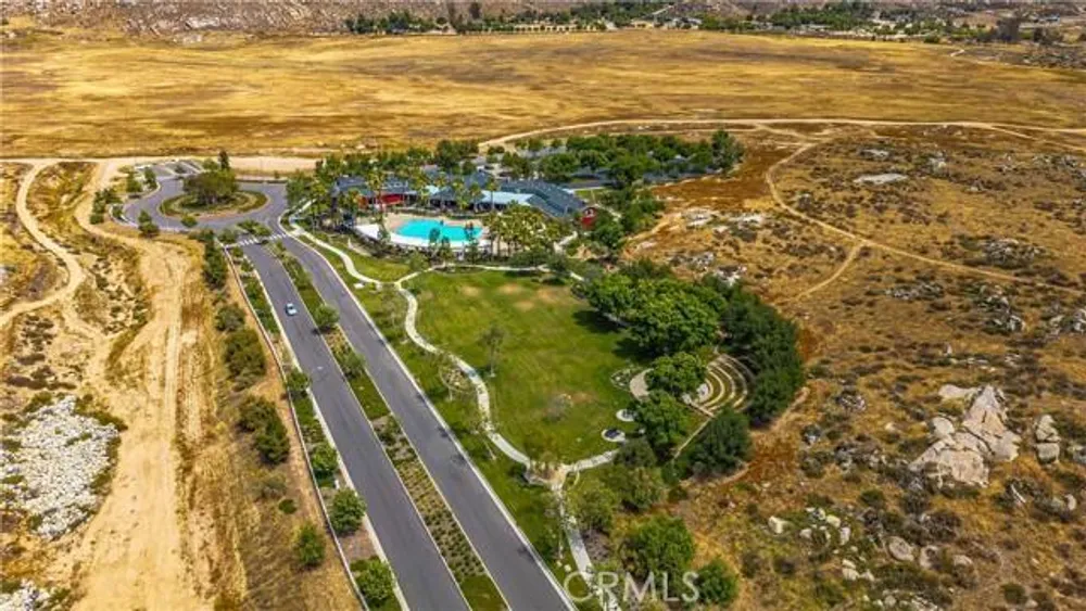 279 Alverstone St, Hemet, CA 92543