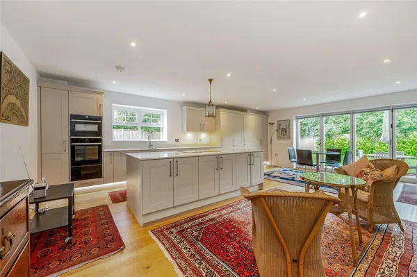 Lavant Road, Chichester, PO19 photo 4