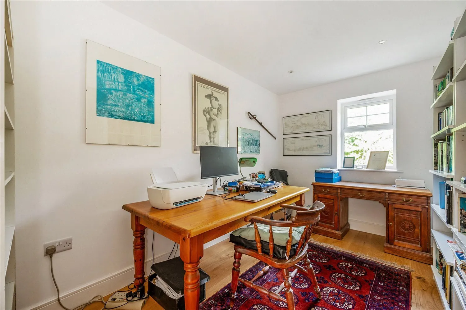 Lavant Road, Chichester, PO19 photo 6
