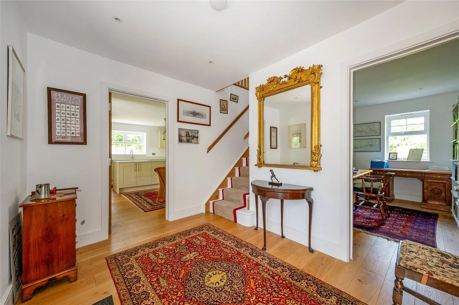 Lavant Road, Chichester, PO19 photo 7