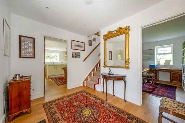 Lavant Road, Chichester, PO19 photo 7