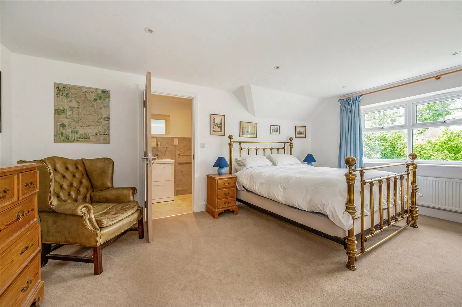 Lavant Road, Chichester, PO19 photo 8