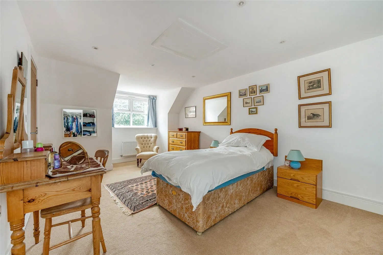Lavant Road, Chichester, PO19 photo 10
