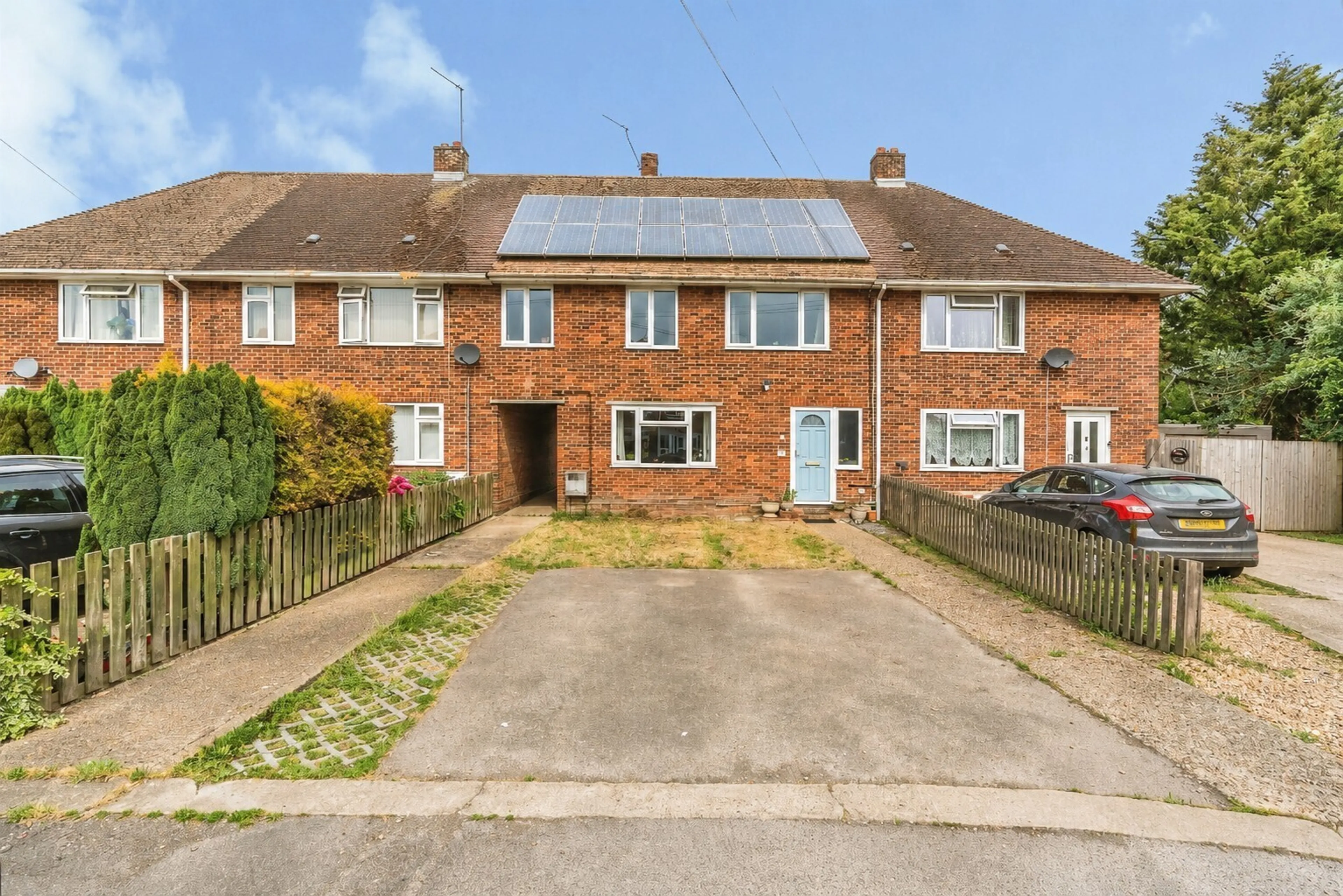 Property photo 0