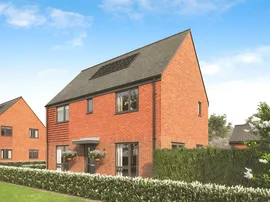 Damson Close, GRAYS photo