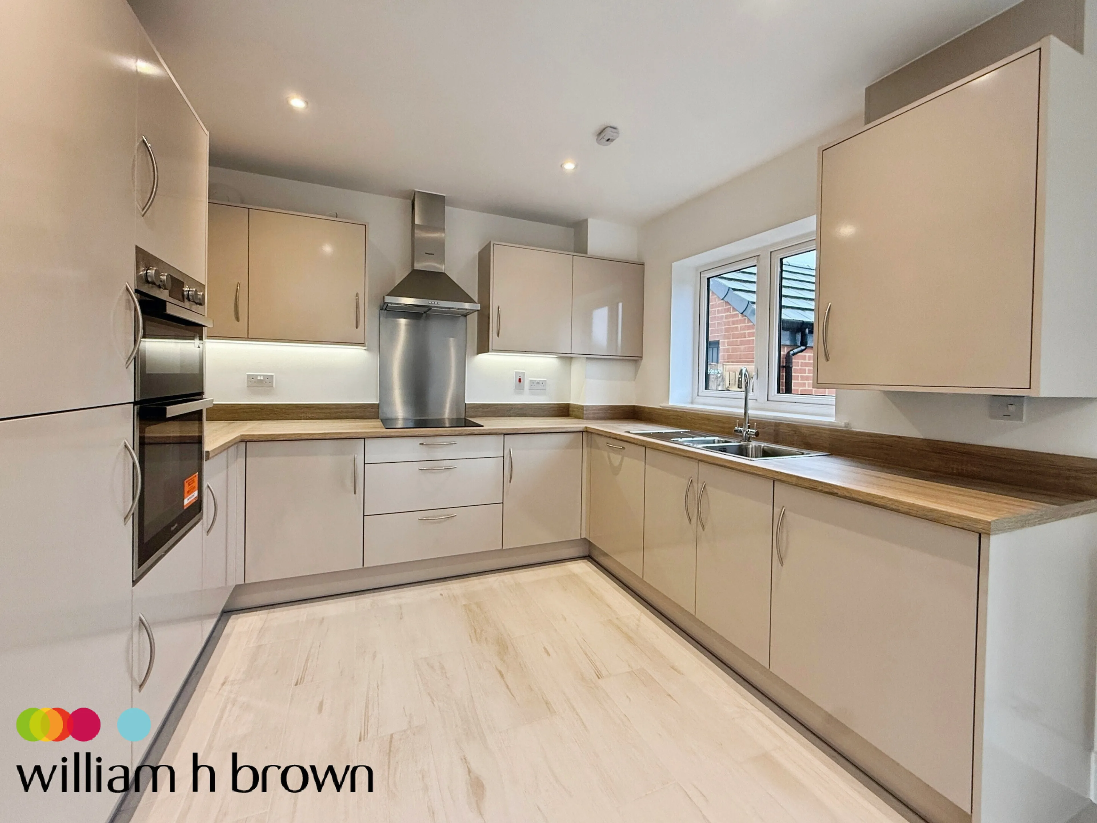 Property at Damson Close, GRAYS