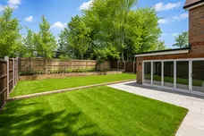Silver Birches, Shelvers Way, Tadworth, KT20 photo 16
