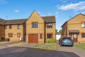 Main property image