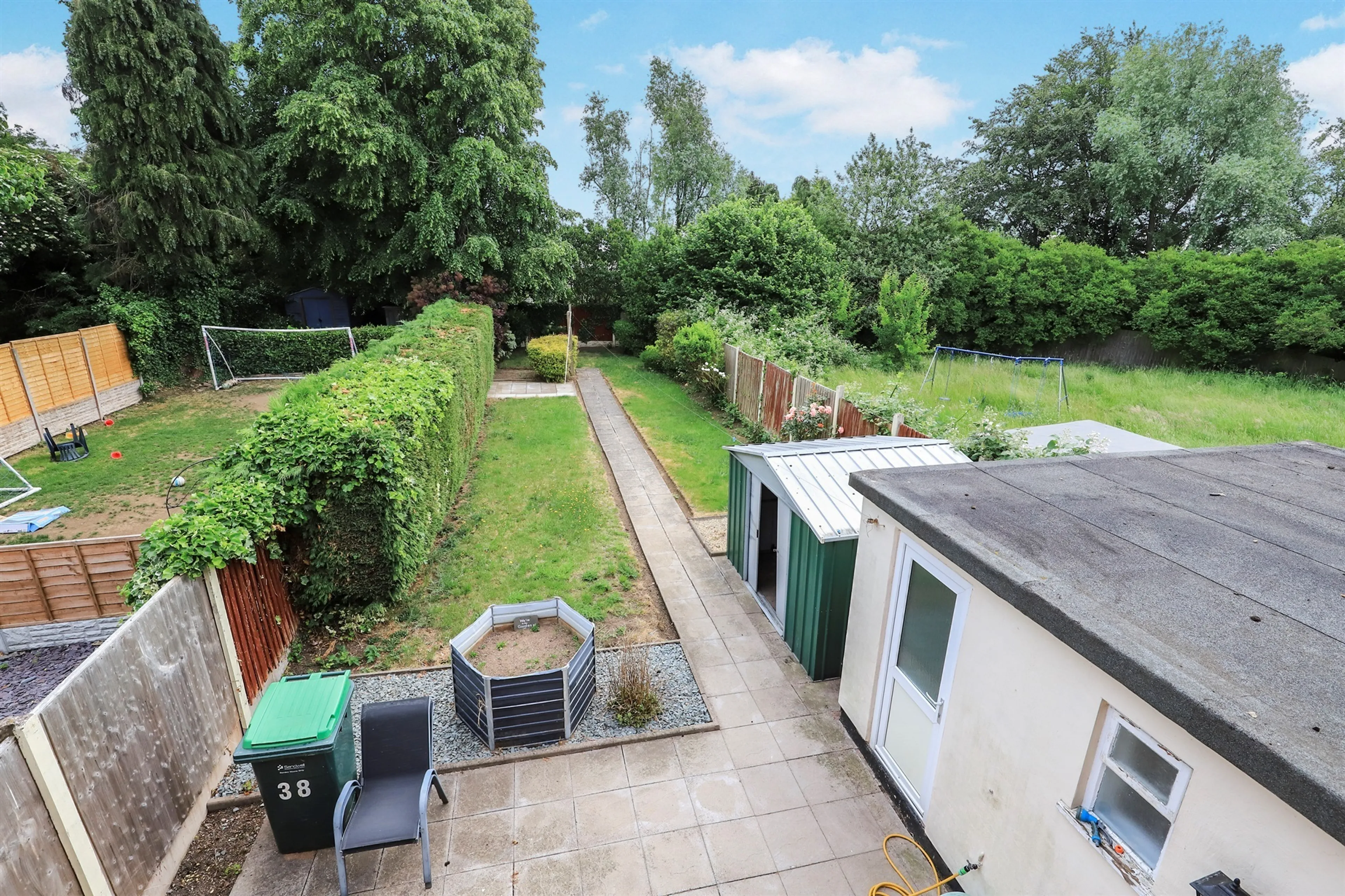 Property photo 11