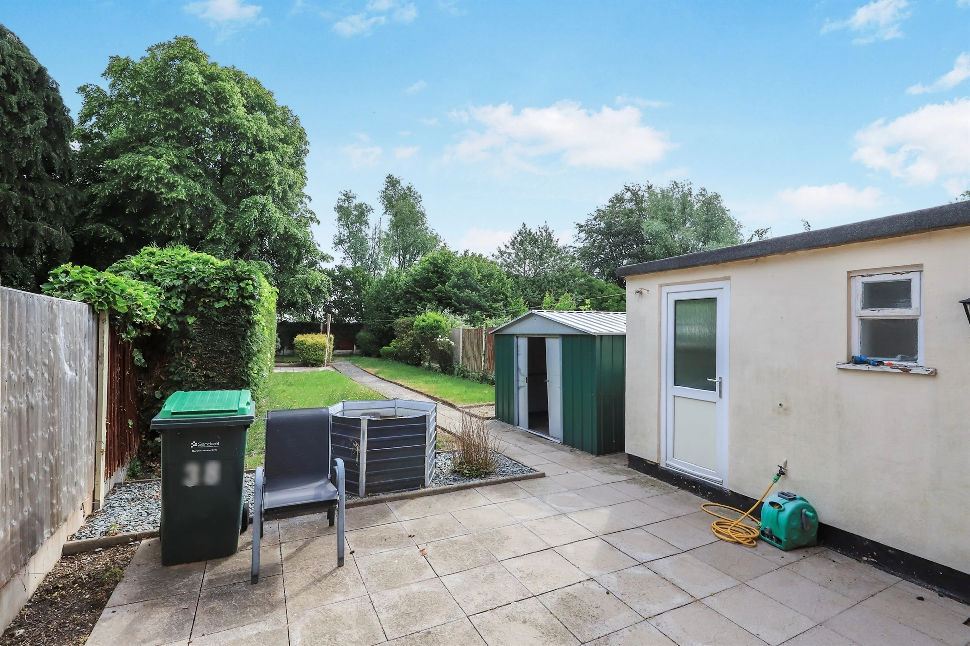 Property photo 18