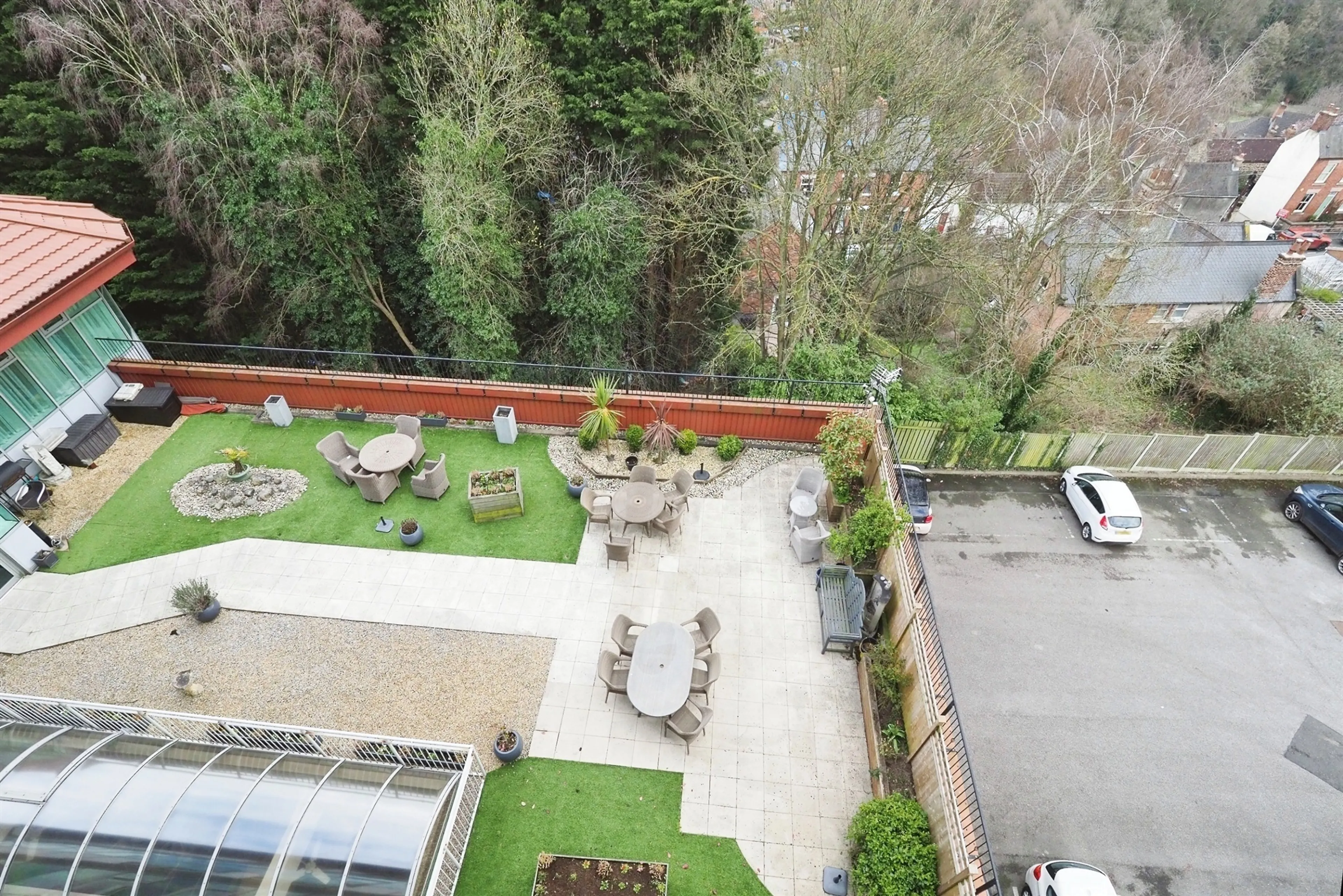 Property photo 16
