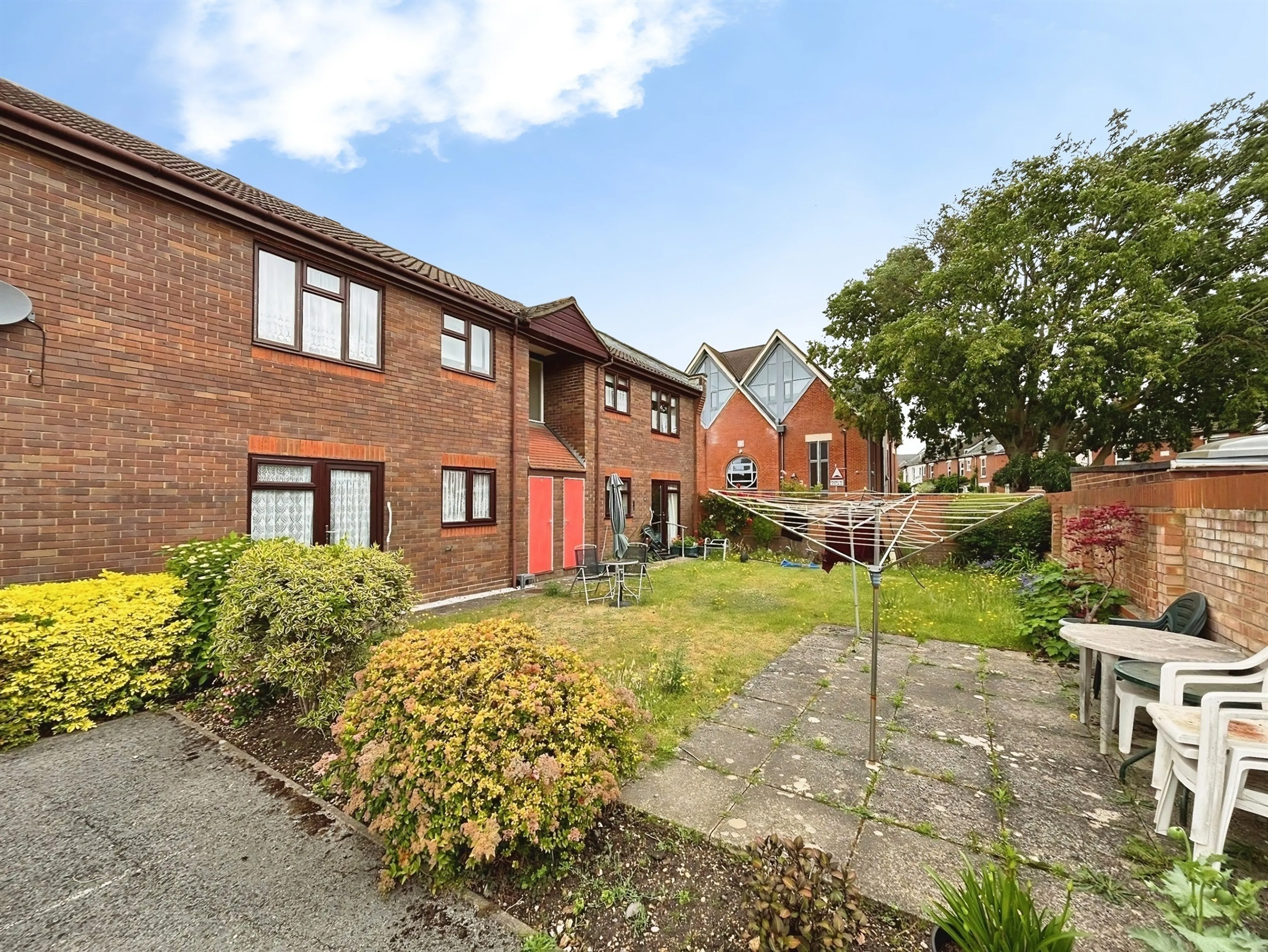 Property photo 13