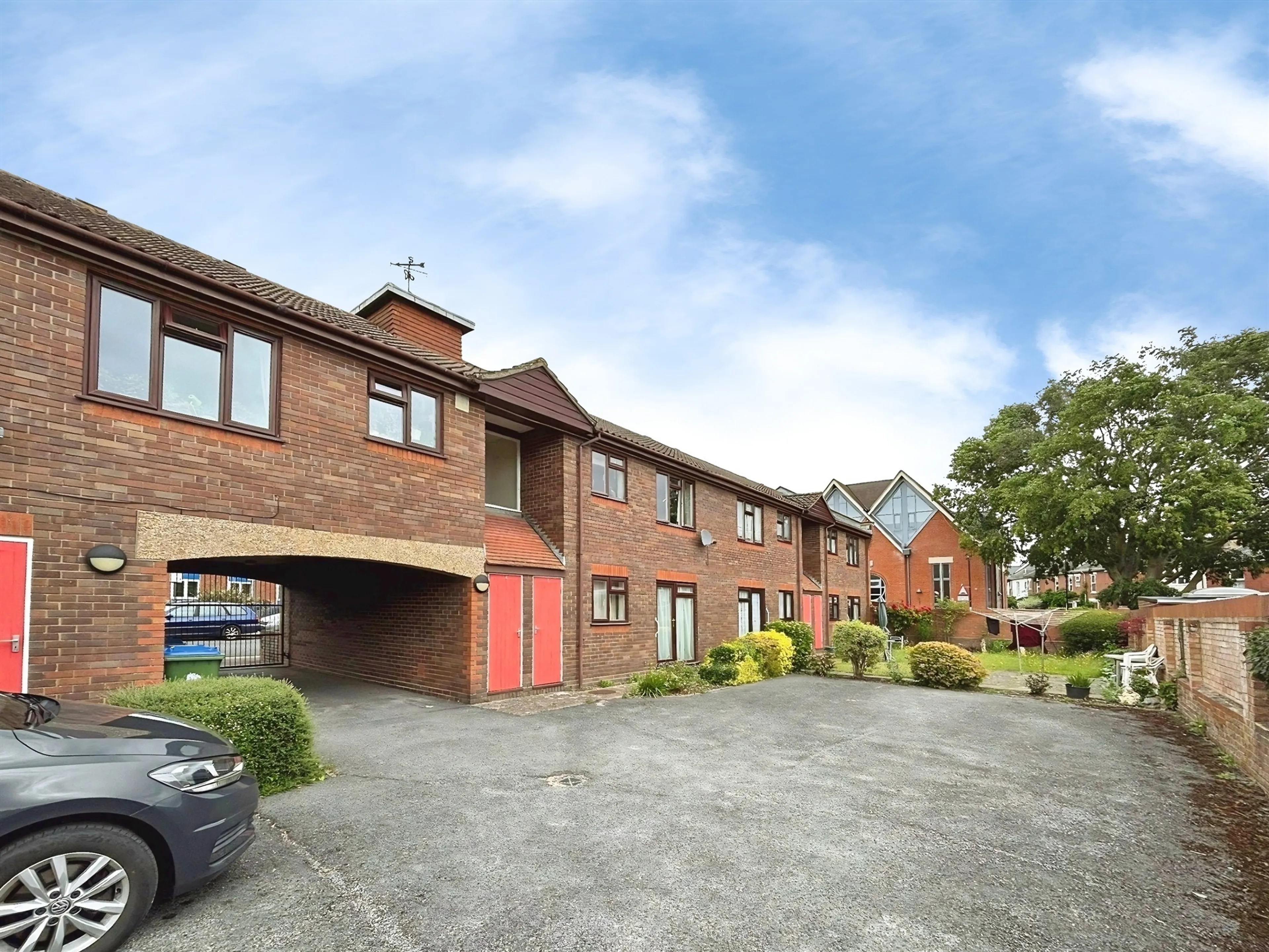 Property photo 14
