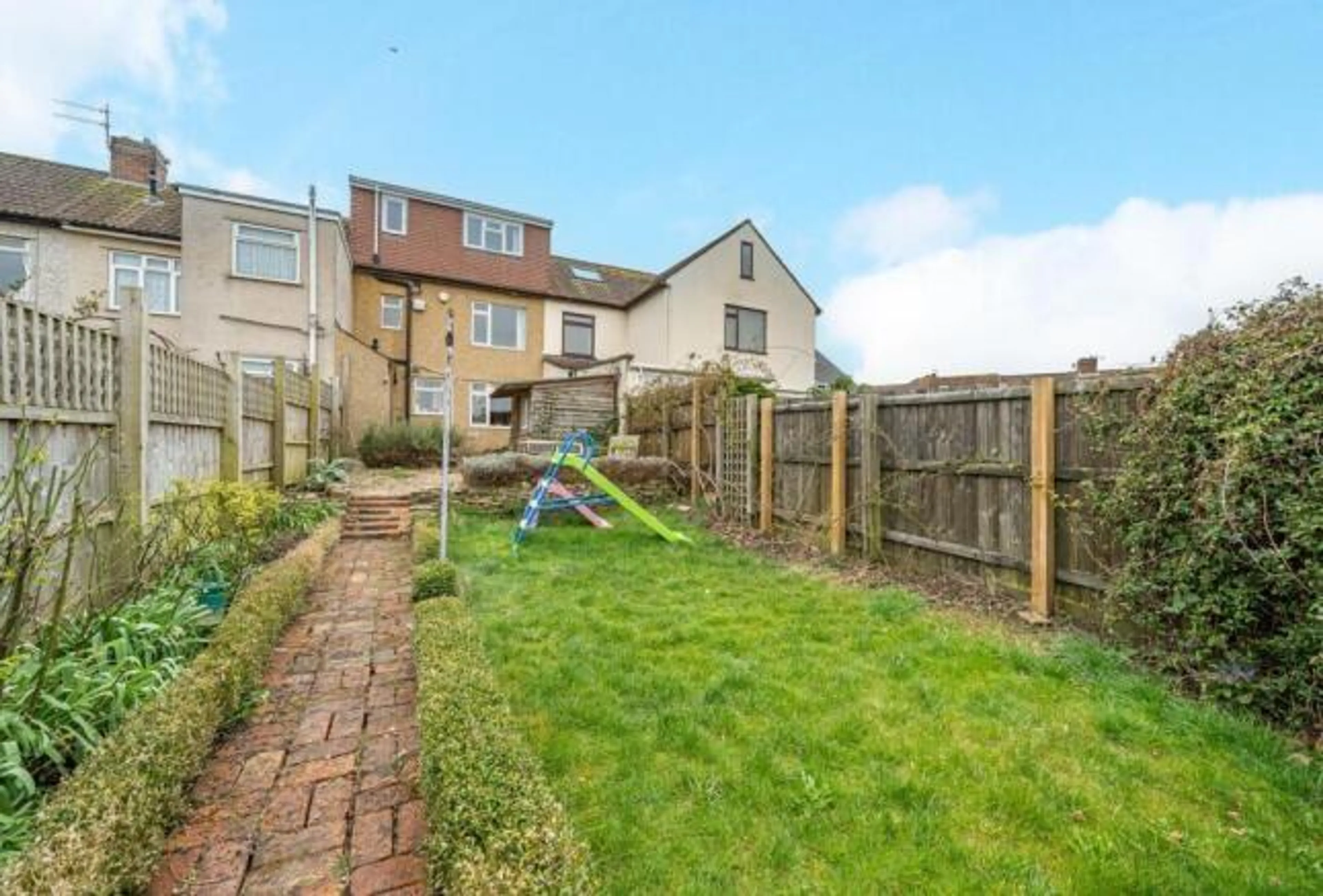 Property photo 11